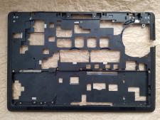 Верхня частина корпусу Dell Pn 0TC84N №2